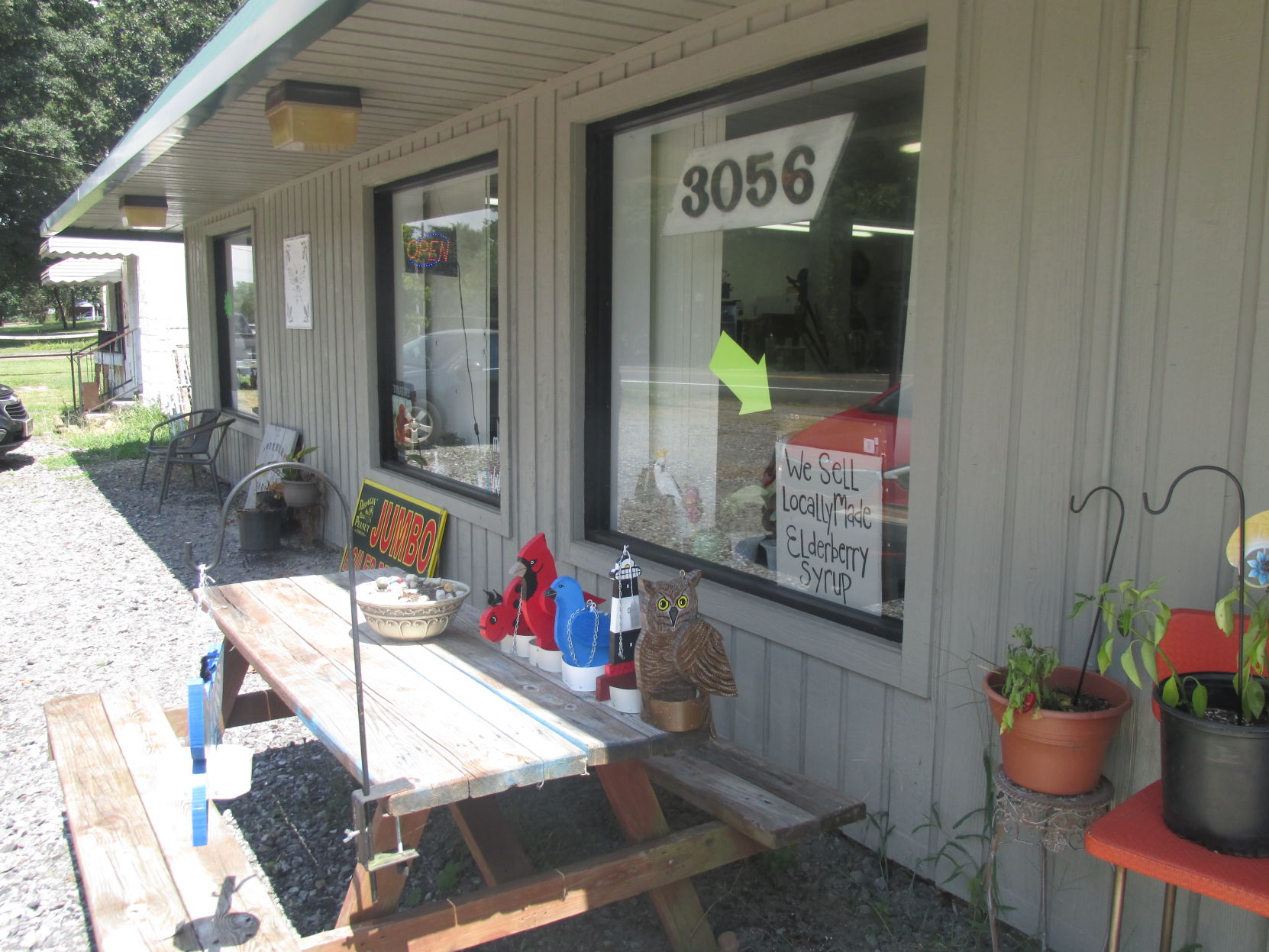 Country store (46).JPG